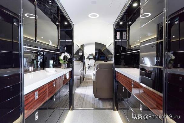 航空业整合风暴 维思达收购汉堡航空，包机中介服务何去何从？